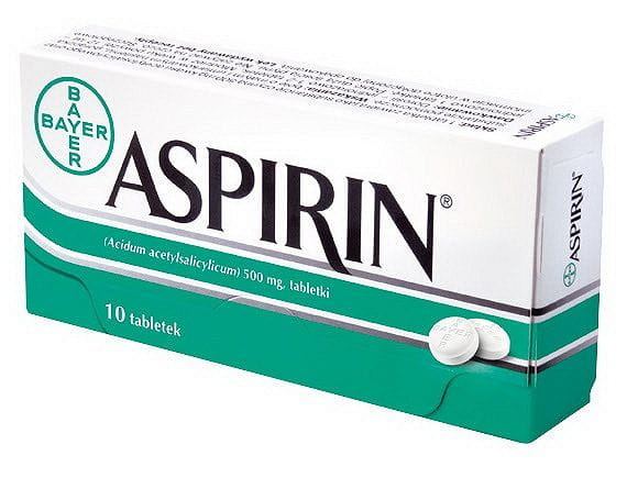 aspirinbayer.jpg