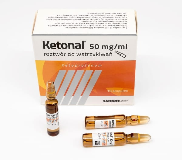 ketonal50mgml.jpg