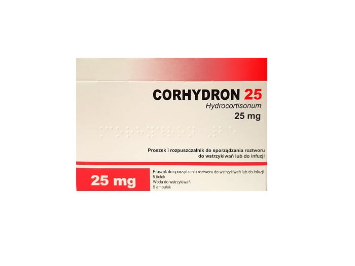 corhydron25jpg.jpg