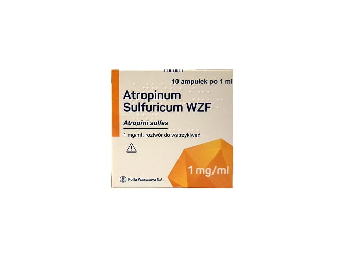 atropinasulfuricum.jpg