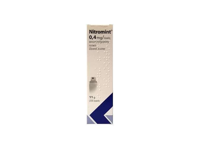 nitromint 0,4mg.jpg