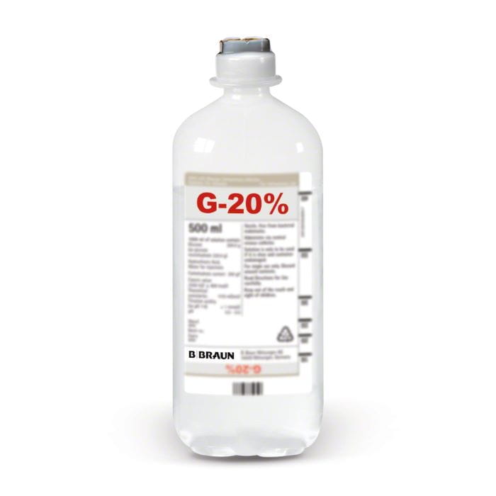 glucose-200-mg-mlbbraun.jpg