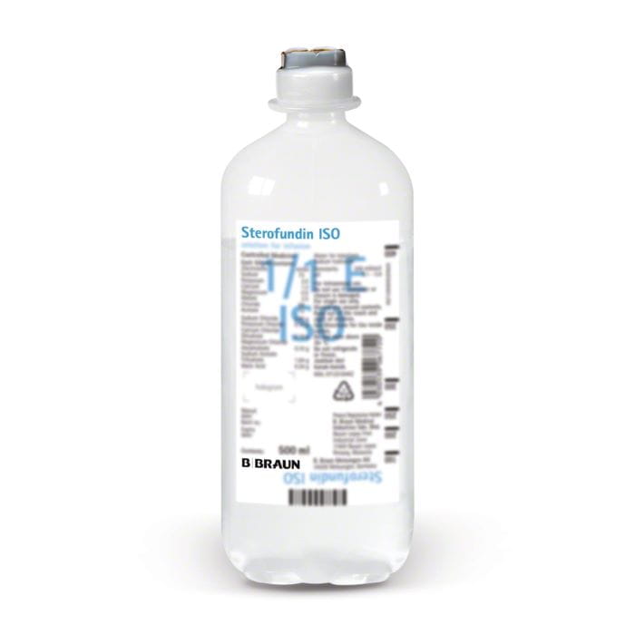 sterofundiniso500ml.jpg