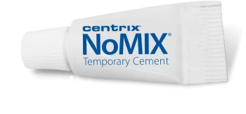 NoMIX tubka 0,5g