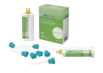 VinylHaevy 2 x 50 ml