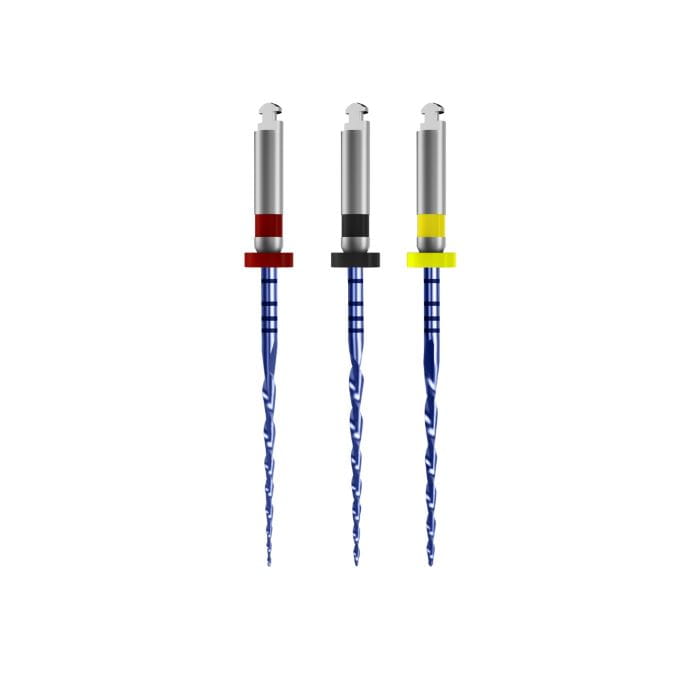 denco only one file blue pilniki endodontyczne_3szt. 25mm kolory .jpg