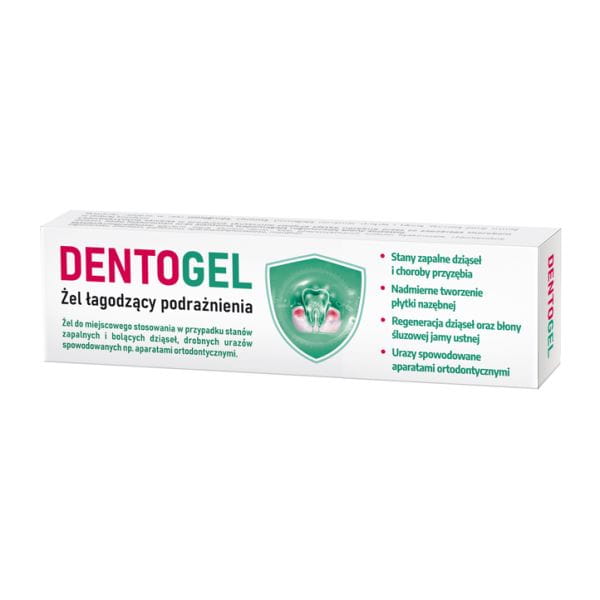 dentogel-510.jpg