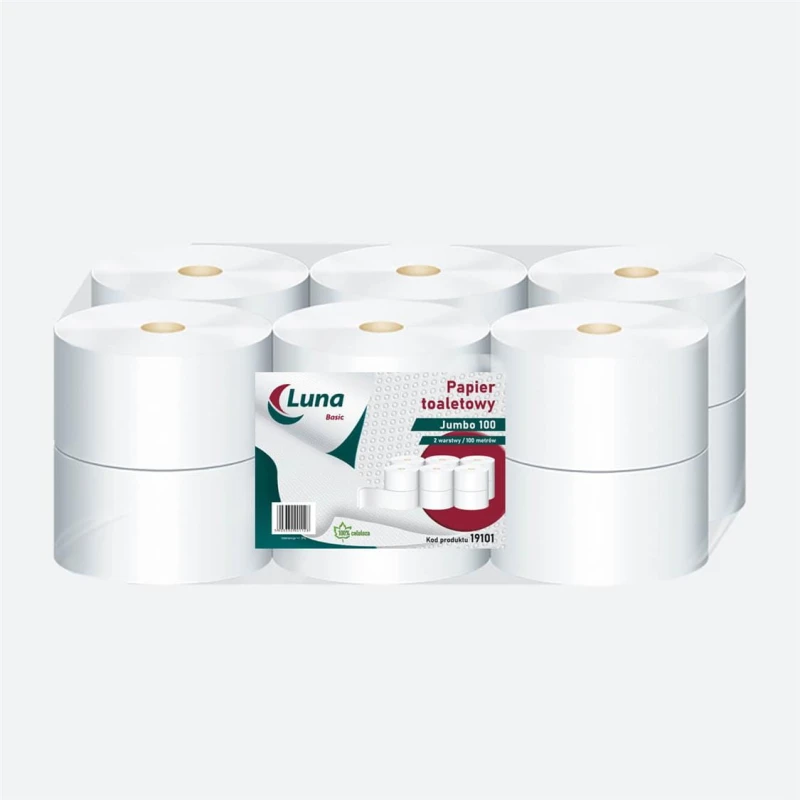 papier-toaletowy-a12-jumbo-100-celuloza-2w.jpg