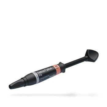 Tetric Plus Fill A2 3g