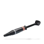 Tetric Plus Fill A3,5 2g