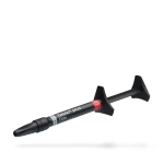 Tetric Plus Flow Bleach 1,5g