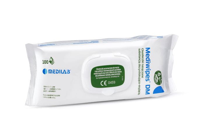 medilab_mediwipes_DM_2_flow-pack_0821.jpg