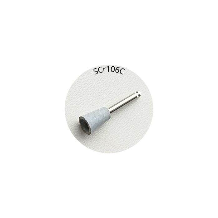Denco SCr106C Silikonowa gumka do polerowania ceramiki 1szt..jpg