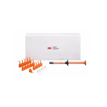 RelyX Universal 3,4g