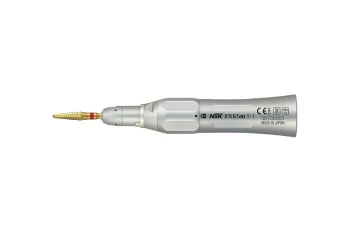Prostnica FX65M NSK