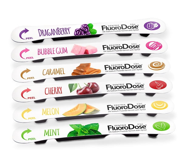 fluorodose.jpg