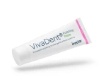 Vivadent Polishing Paste Fine 80g Bubble Gum