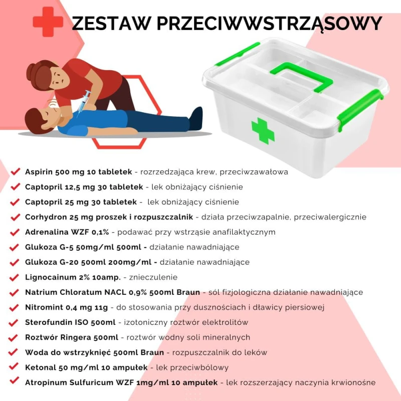 zestafpszeciffstzonsofyaneks.jpg