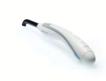Lampa Bluephase G4