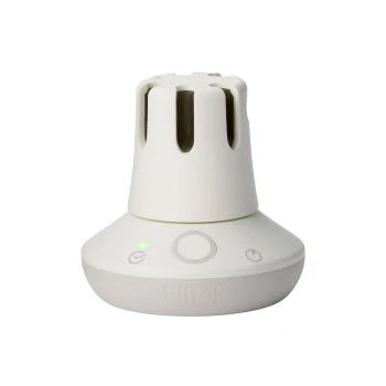 Filtek Composite Warmer (Podgrzewacz do kompozytów)