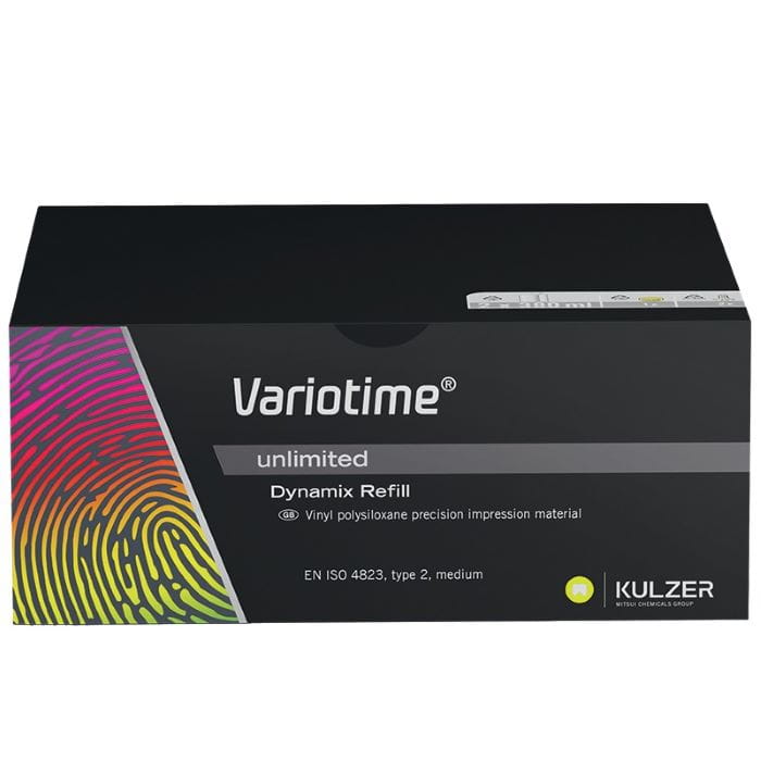 variotimeunlimiteddynamix.jpg