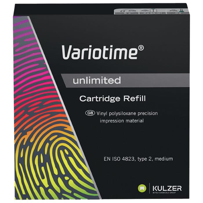 variotimeunlimited2x50ml.jpg