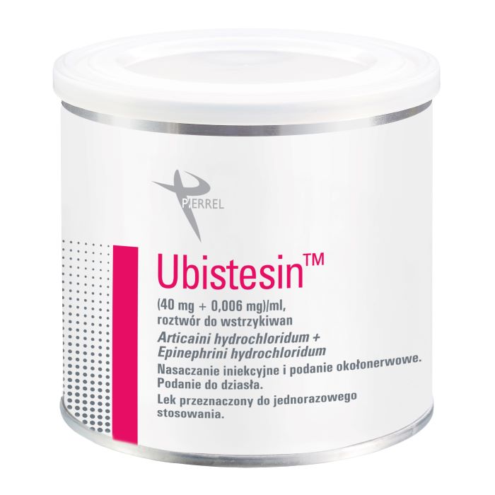 ubistesin-polonia.jpg