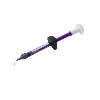Filtek Easy Match Flow 2x2g Warm