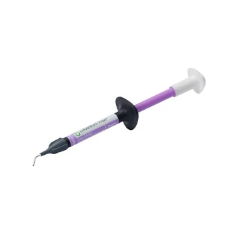 Filtek Easy Match Flow 2x2g Bright