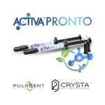 Activia Pronto 2x2,2g