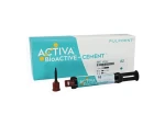 Activia Bioactive Cement 7g