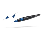 Adhese 2 Vivapen 2ml