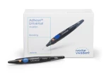 Adhese 2 Vivapen KIT 2ml