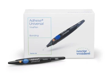 Adhese 2 Vivapen KIT 2ml