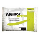 Alginor Ortho 