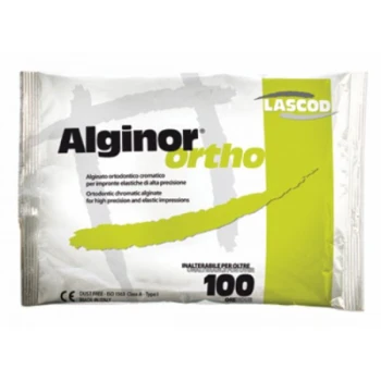 Alginor Ortho 