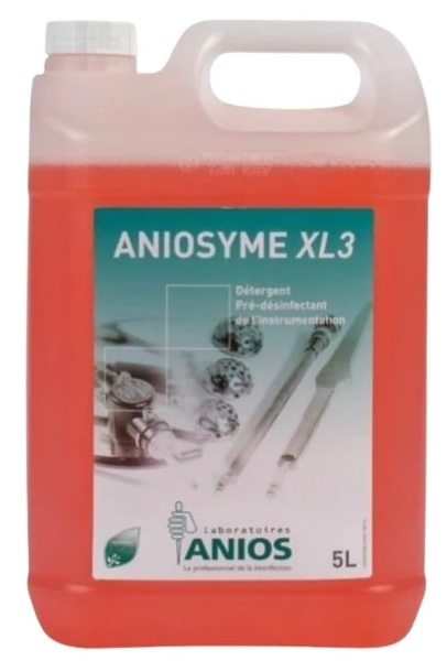 xl3 5l.jpg