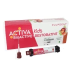Activia Kids 3ml/5g