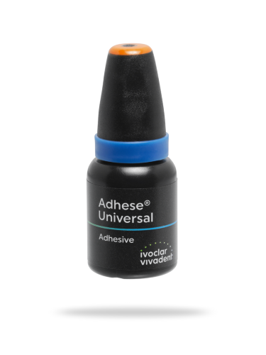 adhese5g.png