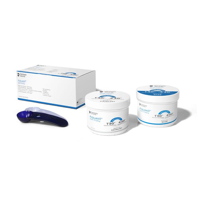 aquasil puttysoft.jpg