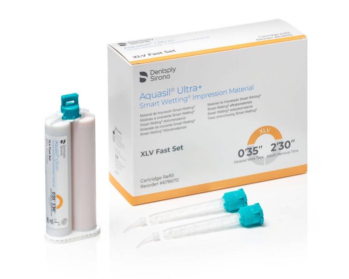 aquasil ultra xlv.jpg