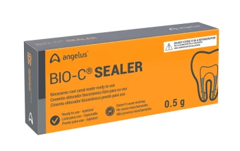 Bio-C Sealer 2g