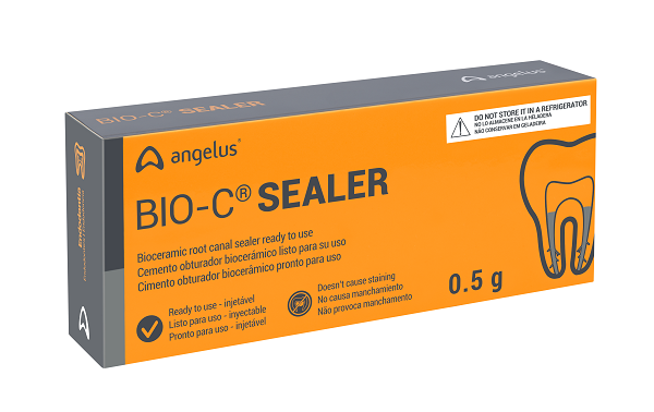 BIO-C SEALER - 0.5g - Embalagem Esquerda.png