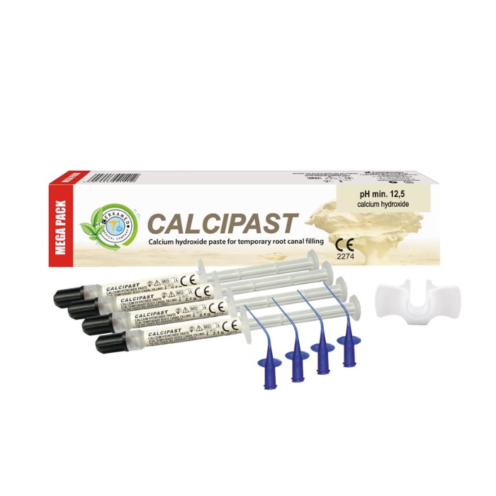 calcipast4.jpg