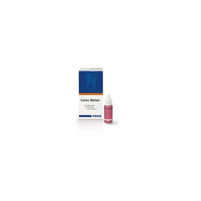 caries marker.jpg