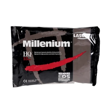 Millenium