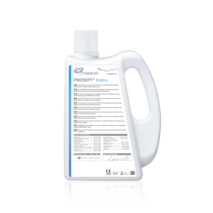 PROSEPT-Instru_2-litre-bottle_2000px_x_2000px_RGB.png
