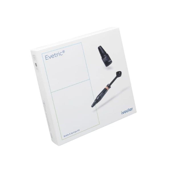 evetricsyringekit.jpg
