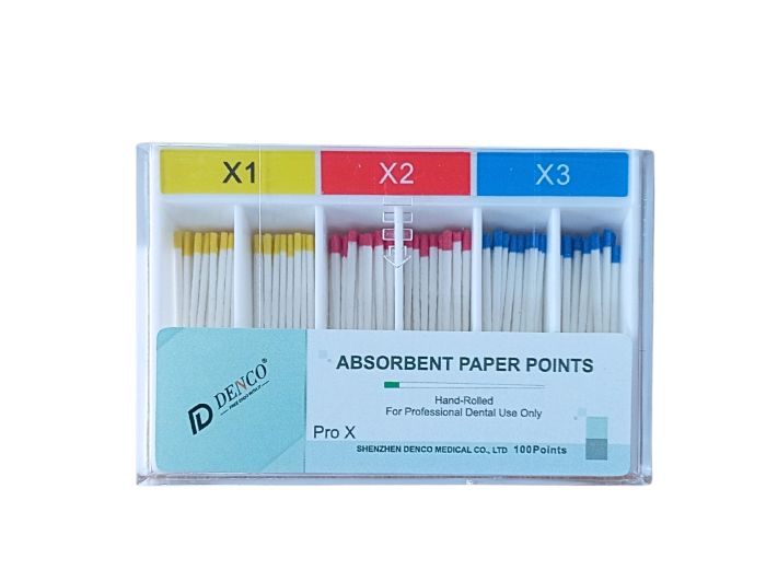 denco_absorbent paper points sączki papierowe pro X X1 X2 X3_.jpg