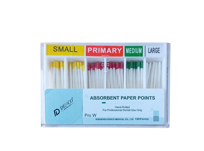 denco_absorbent paper points sączki papierowe pro W S-L_.jpg